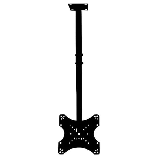 Suporte de Teto para TV Satellite A-1440C 14" A 40"