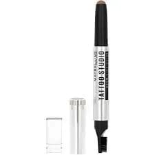 Maybelline Brow Lift Stick 255 Soft Brow