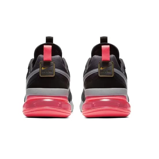 Tênis Nike Masculino AO1569-007 9 - Preto
