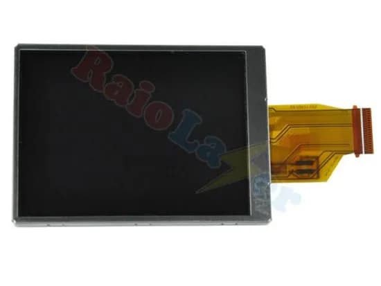 CM LCD Olympus FE4000-FE4010-5020-X920-925-930-935