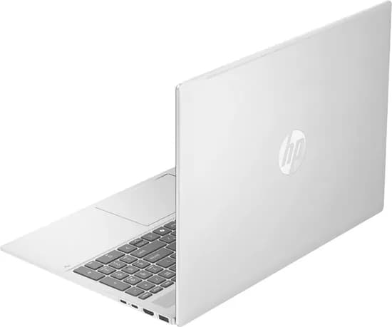 Notebook HP Omnibook 5 16-AG1075CL AMD Ryzen Ai 7 350/ 32GB/ 1TB SSD/ 16" Touch/ W11