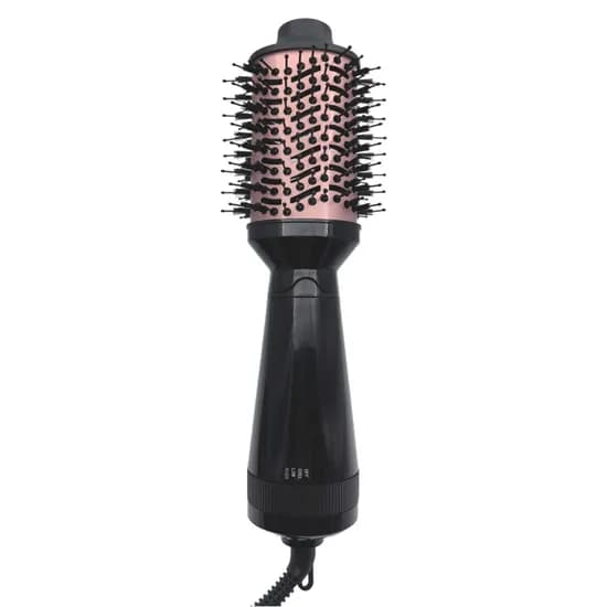 Escova Secadora Megastar GWC078 - 220V