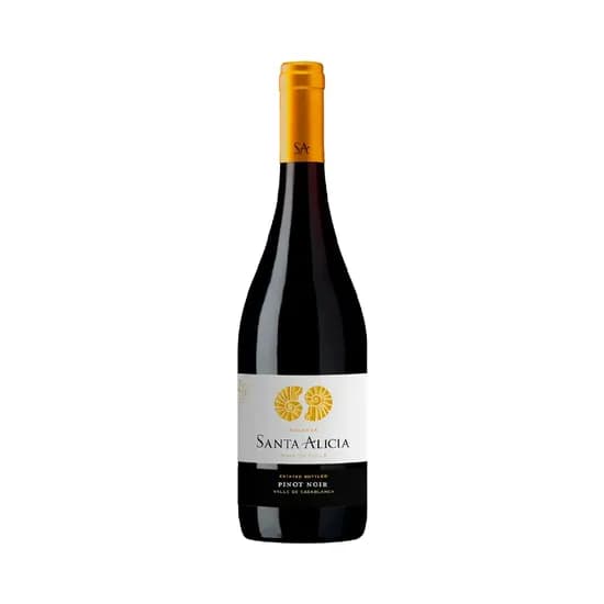 Trapiche Vino Vineyards Malbec 750ML