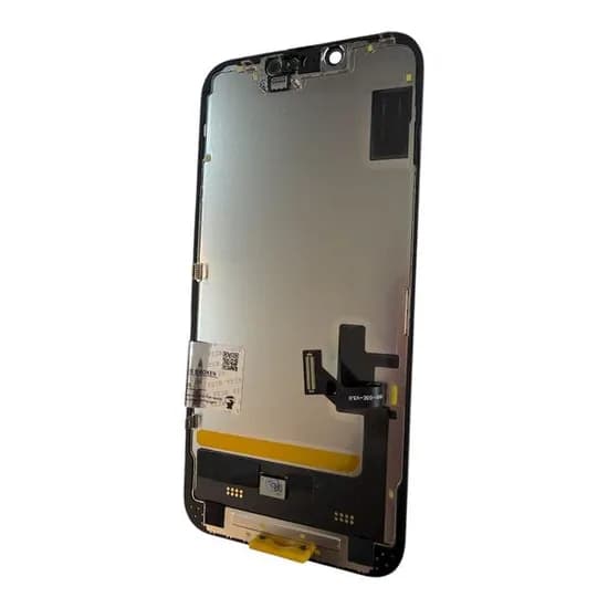 Display iPhone (Vezr) 14(Global/Oled) Autoprogramable