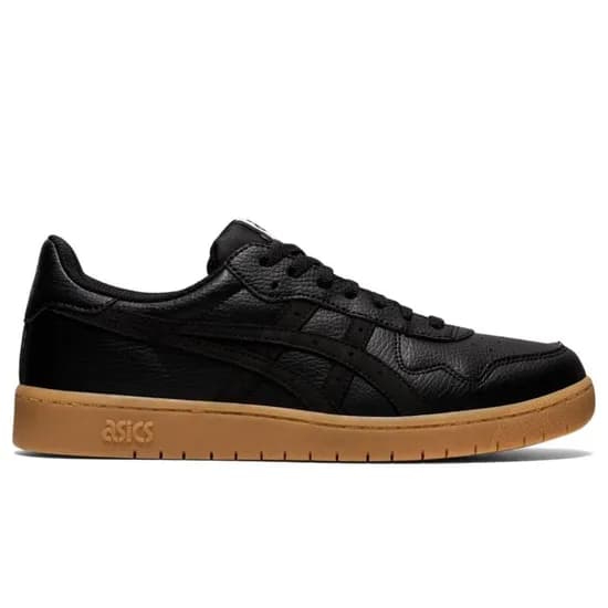 Tênis Asics Japan s Casual Masculino