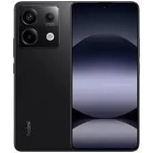 Celular Xiaomi Note 14S 12/512GB 4G Preto