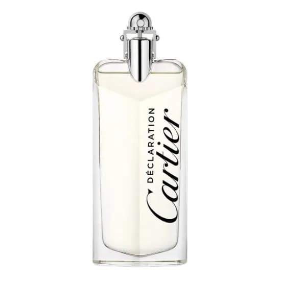 Perfume Cartier Declaration H 150ML