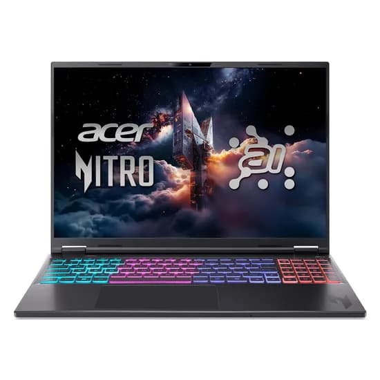 Teclado Gamer Satellite AK-891 USB RGB Português - Preto
