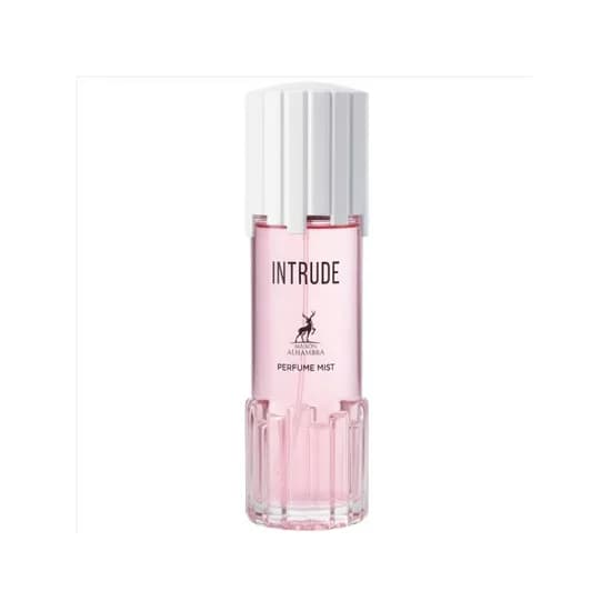 Maison Alhambra Body Mist Intrude 250ML