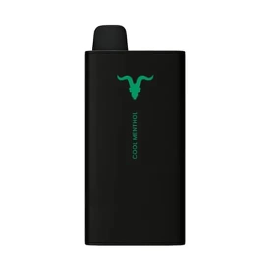 Ignite V400-Sweet Cool Menthol