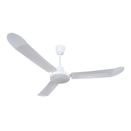 Ventilador de Teto CP56 Canarmna - 56" - 110V