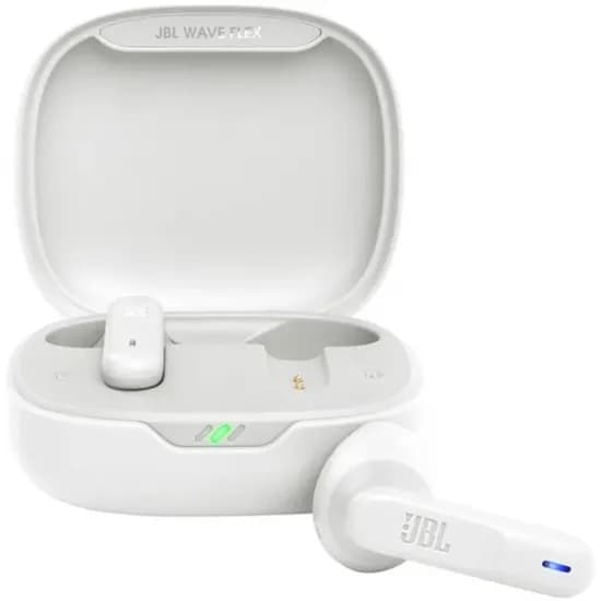 Fone Ear JBL Wave Flex White