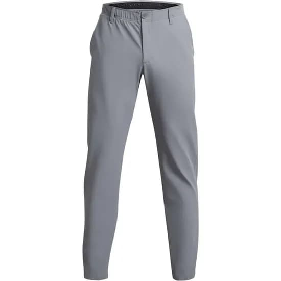 PantalóN Deportivo Masculino Under Armour Drive Tapered de Golf