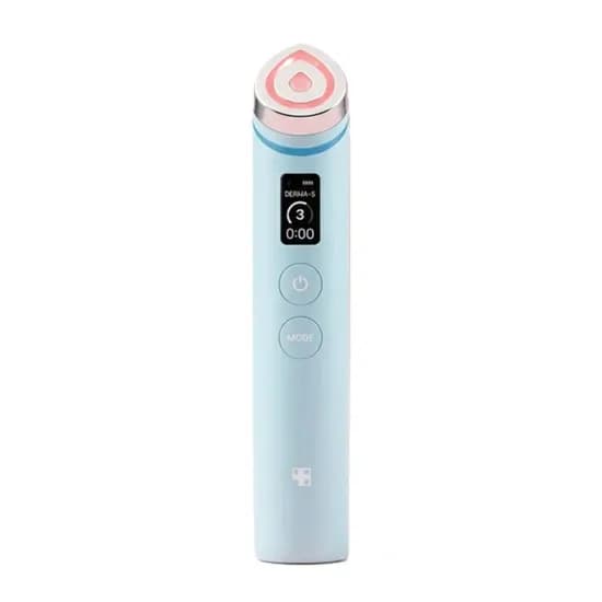 Medicube Age R Booster-Pro Skyblue