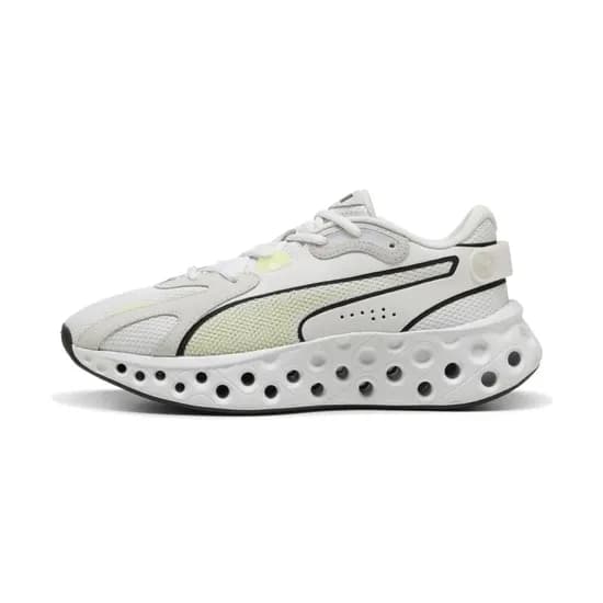 Tênis Puma Softride Frequence Running Feminino