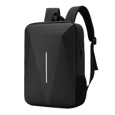 Mochila NB 15.6"" Satellite A-KP501 Preto/Iva