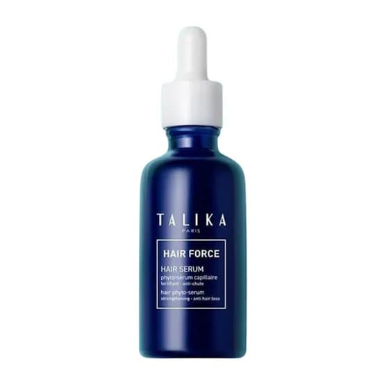 Sérum Capilar Talika Hair Force 50ML