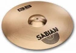Zildjian ILH14-HP
