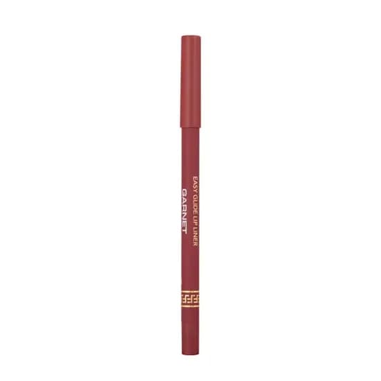 Delineador de Labios Armaf Beauté Easy Glide Garnet