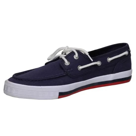 Nautica Calzado Casual Masculino p/Blue 10