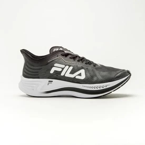 Tênis Fila Racer Carbon Running Masculino