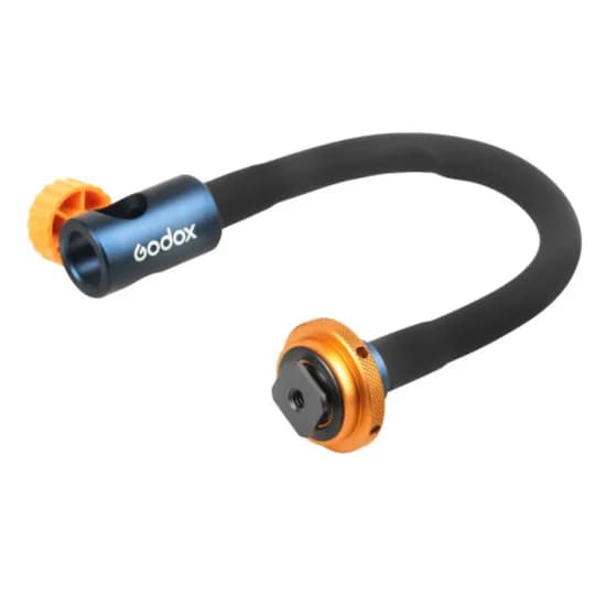 Godox AF20RC Brazo Flexible