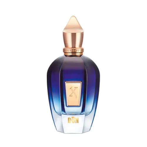 Xerjoff Don Edp 100ML