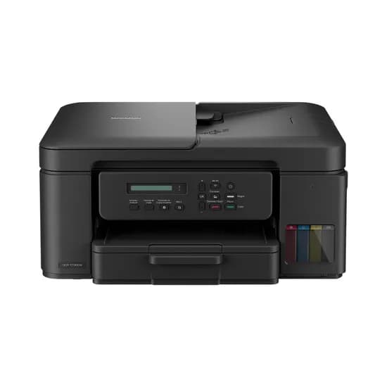 Impressora Brother DCP-T730DW