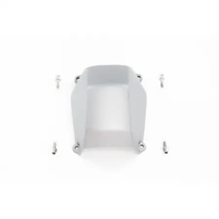 Dji Part Inspire 2 Nose Cover Part 1