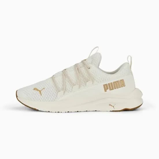 Tenis Puma Softride Running Femenino