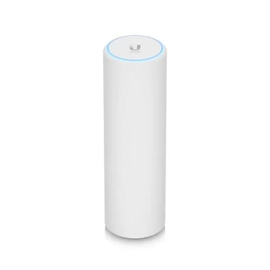 Wir. Router TP-Link Archer C64