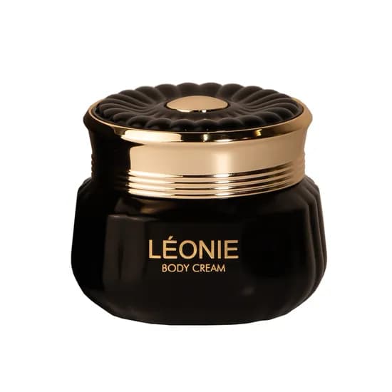 Maison Alhambra Leonie Body Cream 110G