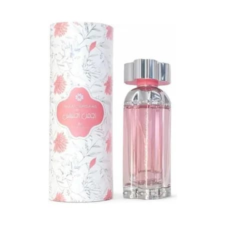 Ard Al Zaa. Ajmal Ehsaas 100ML Edp