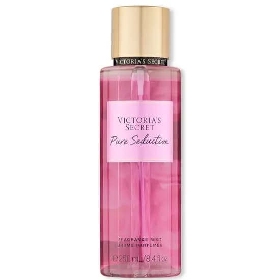 Victoria's Secret Splash Pure Seduction 250ML