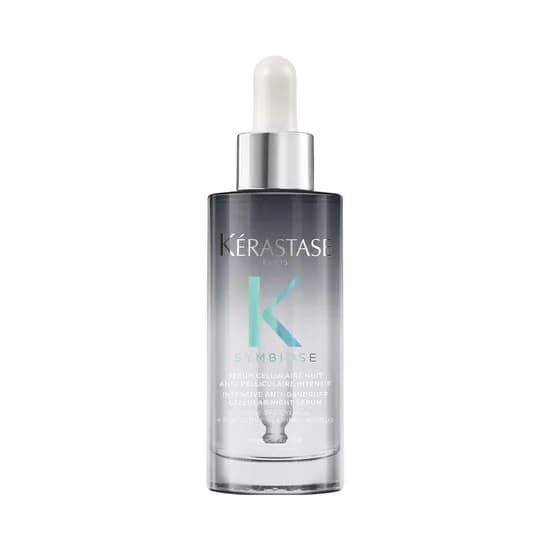 Serum Capilar Kérastase Symbiose Cellulaire Nuit 90ML