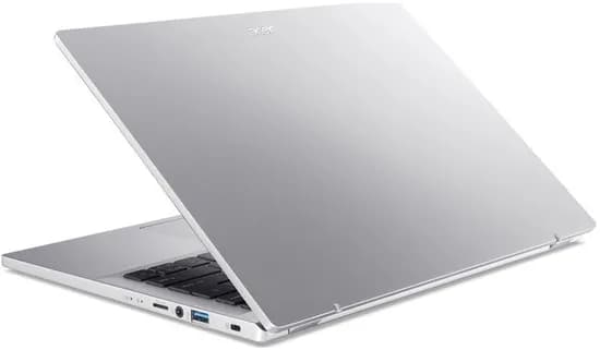 Notebook Acer SFG14-73T-78YK Intel Core Ultra 7/16GB/512GB SSD/14" Touch Windows 11