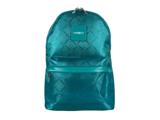 Mochila Heroes Bag Olympia