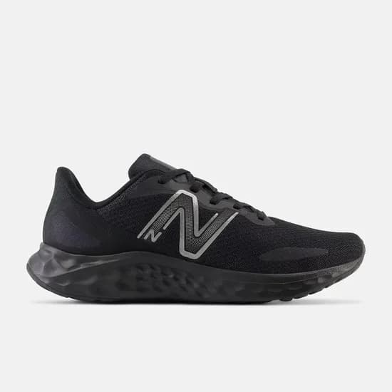 Tênis New Balance Fresh Foam Arishi V4 Slip Resistant Masculino