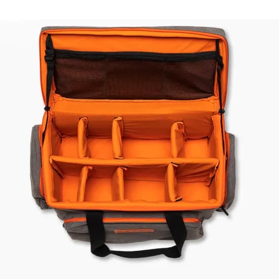 Bolsa Godox CB15 para Foto Estudio