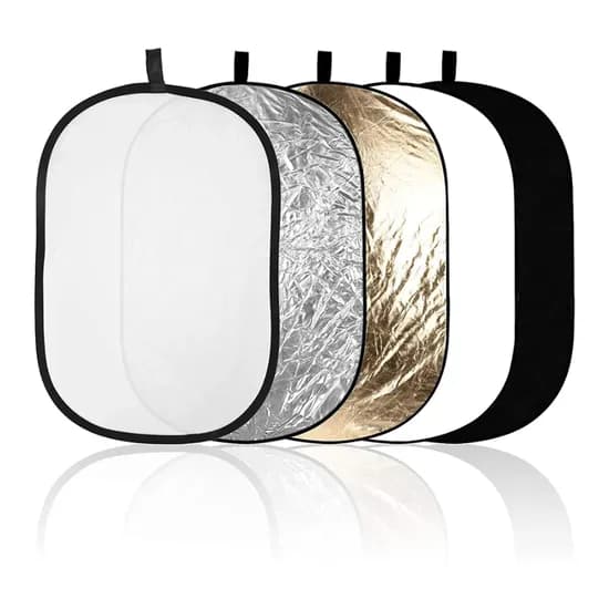 Reflector Godox RFT-05-6090 5IN1