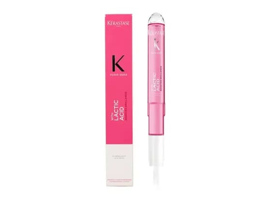 Kerastase Tratamiento Aclarador Fusio-Doce Lactic Acid 120ML