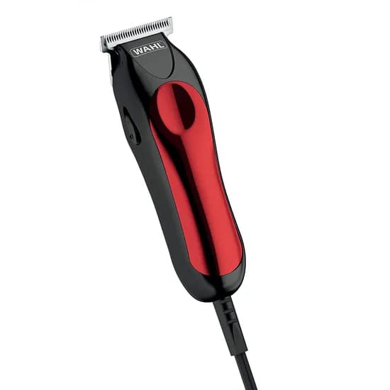 Aparador de Cabelo Wahl T-Pro 9307-300