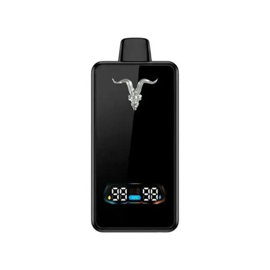Ignite V300 Ultra Slim Watermelon Mix