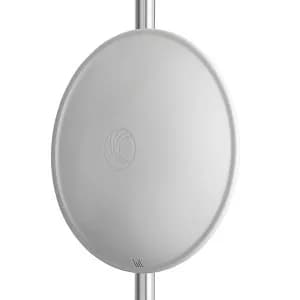 Mikrotik TG-BT5-Out Etiqueta Bluetooth Externa Knot