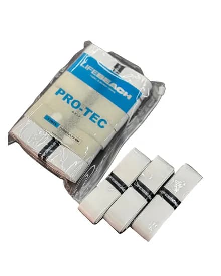 LB Undergrip Pro-Tec X6 Seco