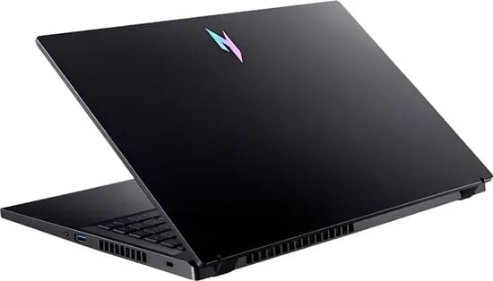 Notebook Acer ANV15-41-R5AY AMD Ryzen 7 7735HS/ 16GB/ 512GB SSD/ RTX4050 6GB/ 15.6" FHD/ W11