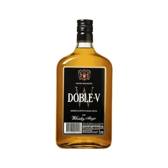 Cutty Sark 8 Anos 500ML