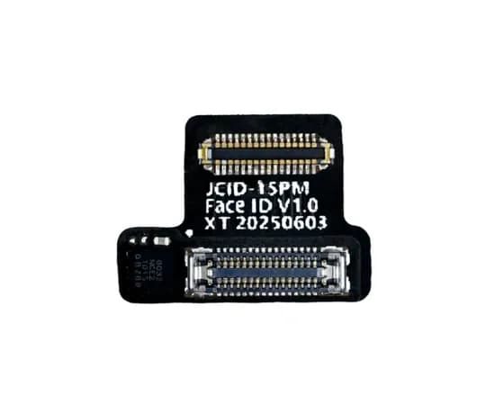 Flex Jcid Faceid iPhone 15 Pro Max (Tag)