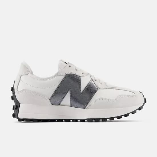 Tênis New Balance 327 Casual Feminino