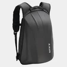 Mochila LS2 50 Litros LBP-04